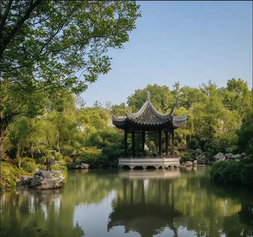 安平县腐朽餐饮有限公司